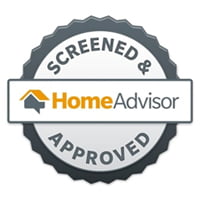 Rock N Block Association Home Advisor