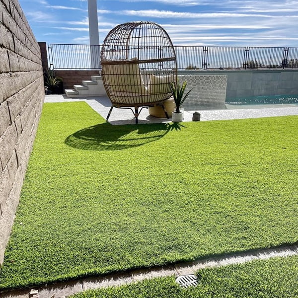 artificial turf artificial grass B1