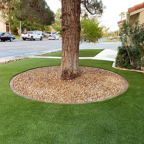 artificial turf castle rock B1