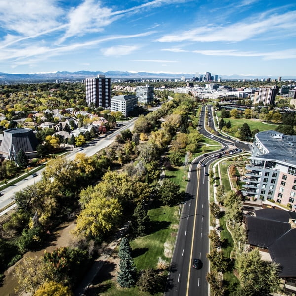 artificial turf cherry creek B2