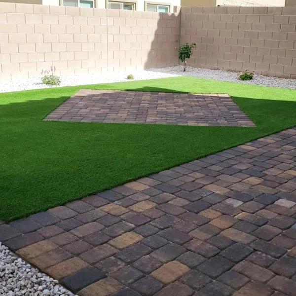 artificial turf henderson B1