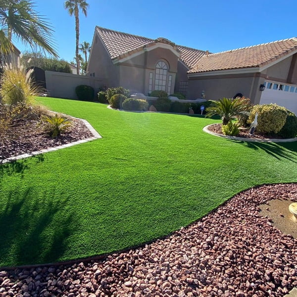 artificial turf north las vegas B1