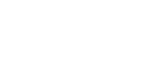 AP