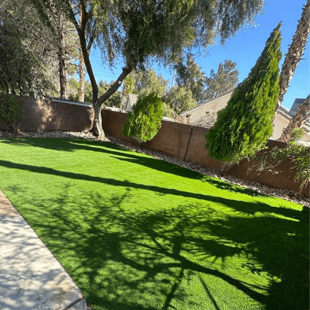 Arizona 10 Arizona landscaping and hardscaping