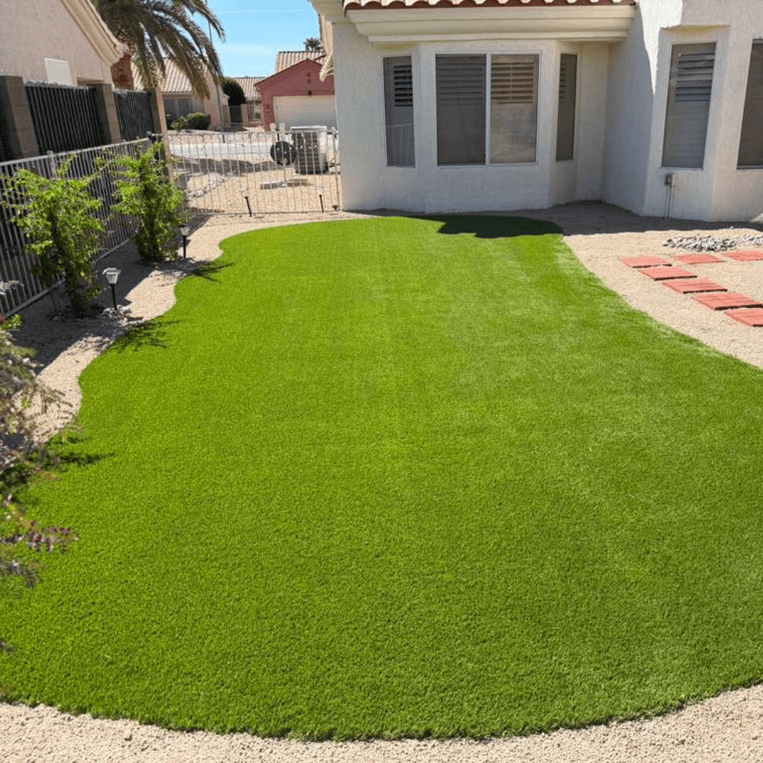 Arizona 12 Arizona landscaping and hardscaping