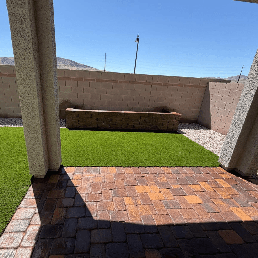 Arizona 13 Arizona landscaping and hardscaping