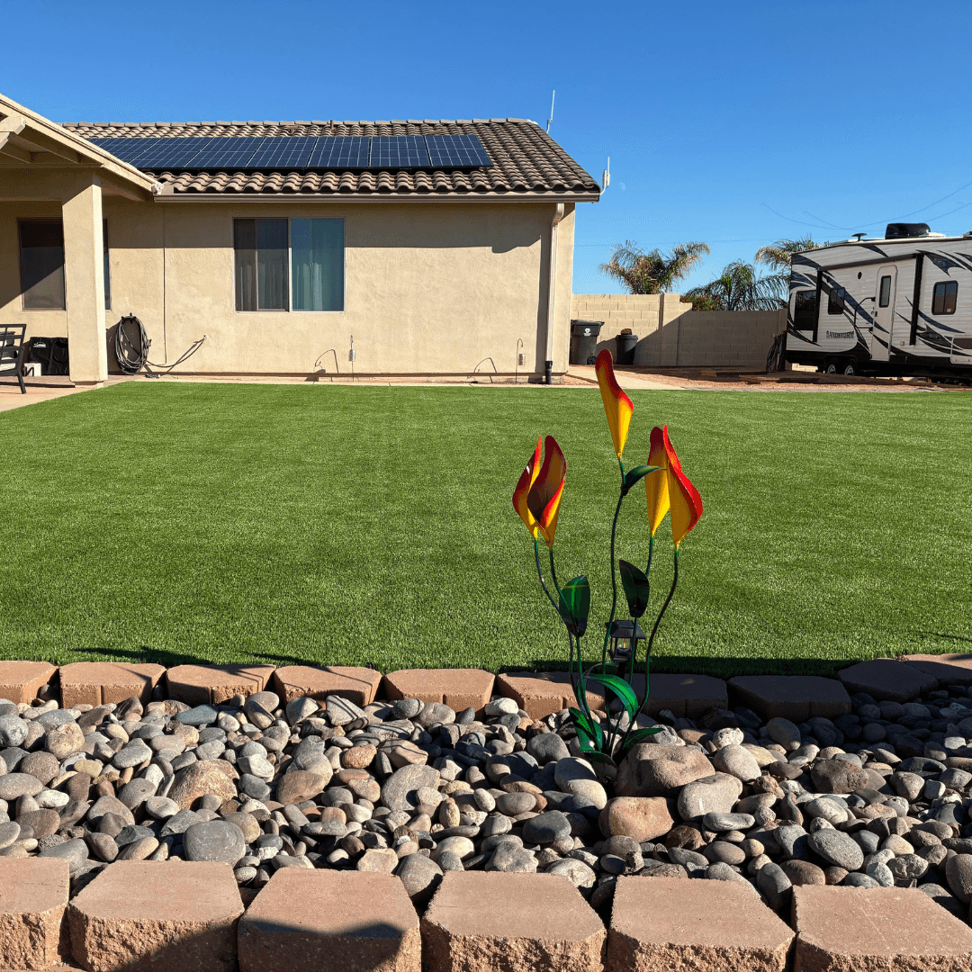 Arizona 15 Arizona landscaping and hardscaping