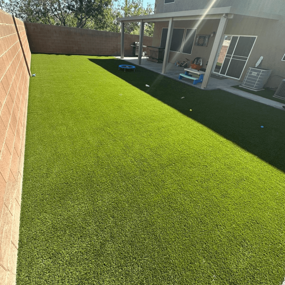 Arizona 2 Arizona landscaping and hardscaping