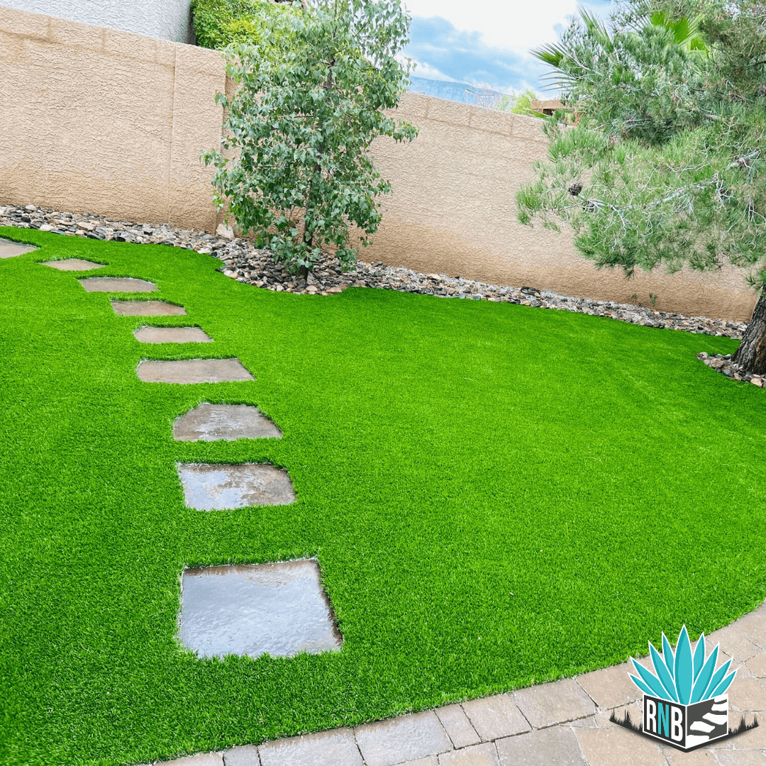 Arizona 7 Arizona landscaping and hardscaping