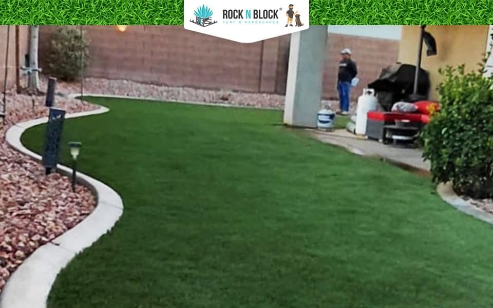 Why Choose Artificial Grass in Orange County, CA