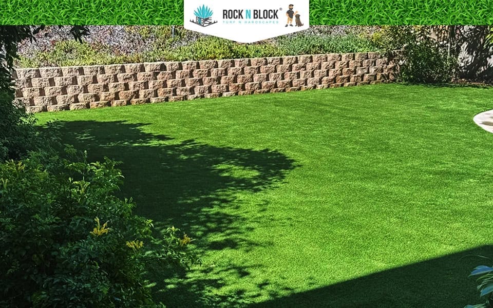 Choosing the Right Landscaping Company in Orange County