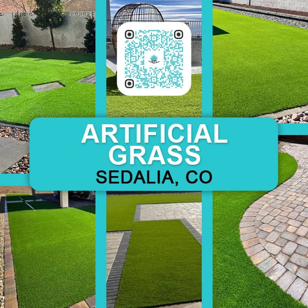 Artificial Grass Sedalia, CO B1 QR.jpg Artificial Grass Sedalia, CO B1 QR.jpg
