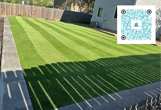 Artificial Grass Service CO.jpg