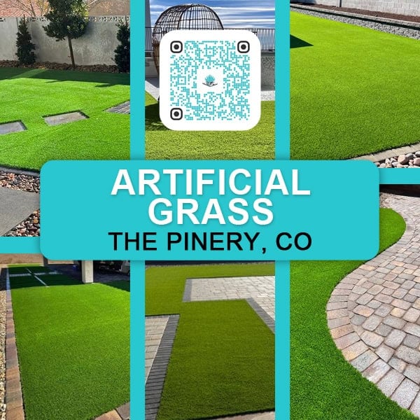 Artificial Grass The Pinery, CO B1 QR.jpg