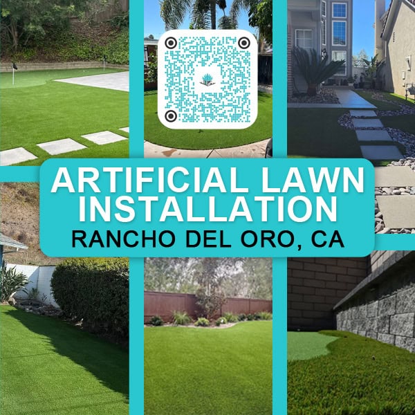 Artificial Lawn Installation Rancho Del Oro, CA Artificial Lawn Installation Rancho Del Oro, CA