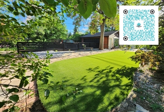 Artificial Lawn Service CO.jpg