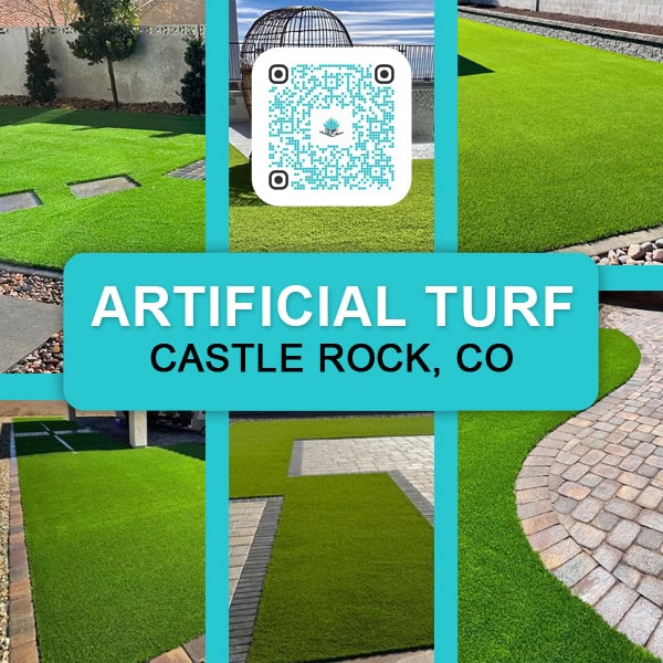 Artificial Turf Castle Rock, CO B1 QR.jpg Artificial Turf Castle Rock, CO B1 QR.jpg