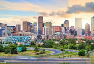 Artificial Turf Denver Service Area Artificial Turf Denver Service Area