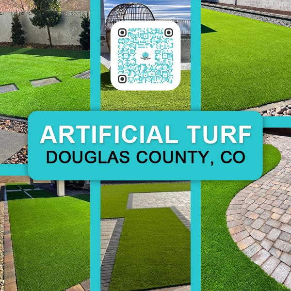 Artificial Turf Douglas County, CO B1 QR.jpg Artificial Turf Douglas County, CO B1 QR.jpg