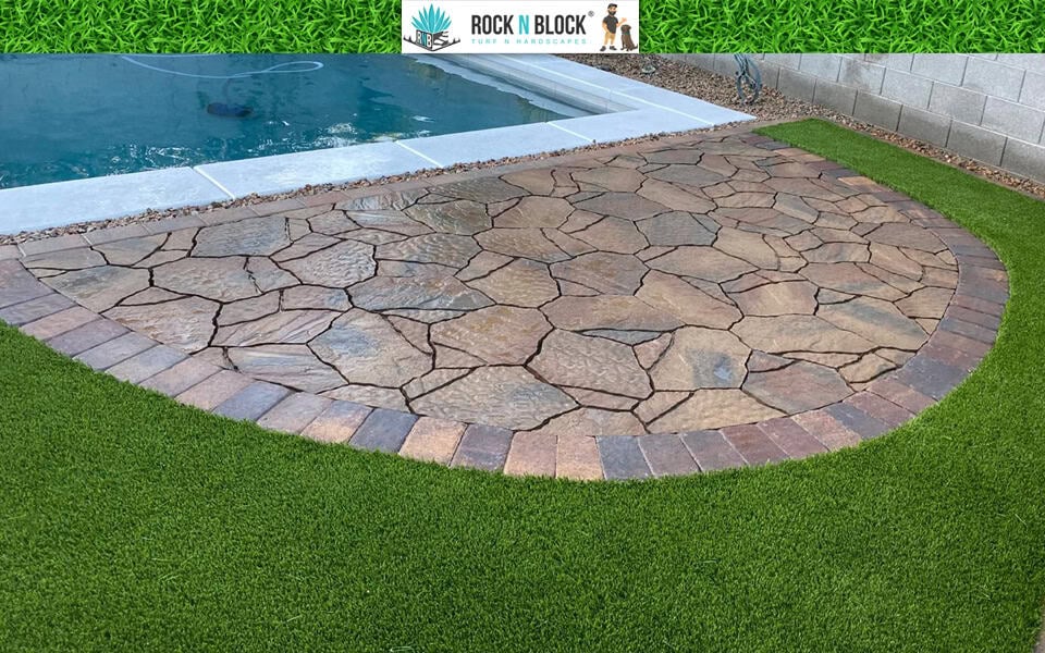 What Quality Artificial Turf Installation Actually Looks Like What Quality Artificial Turf Installation Actually Looks Like