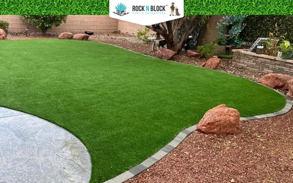Drought-Tolerant Landscaping Ideas for San Bernardino, CA