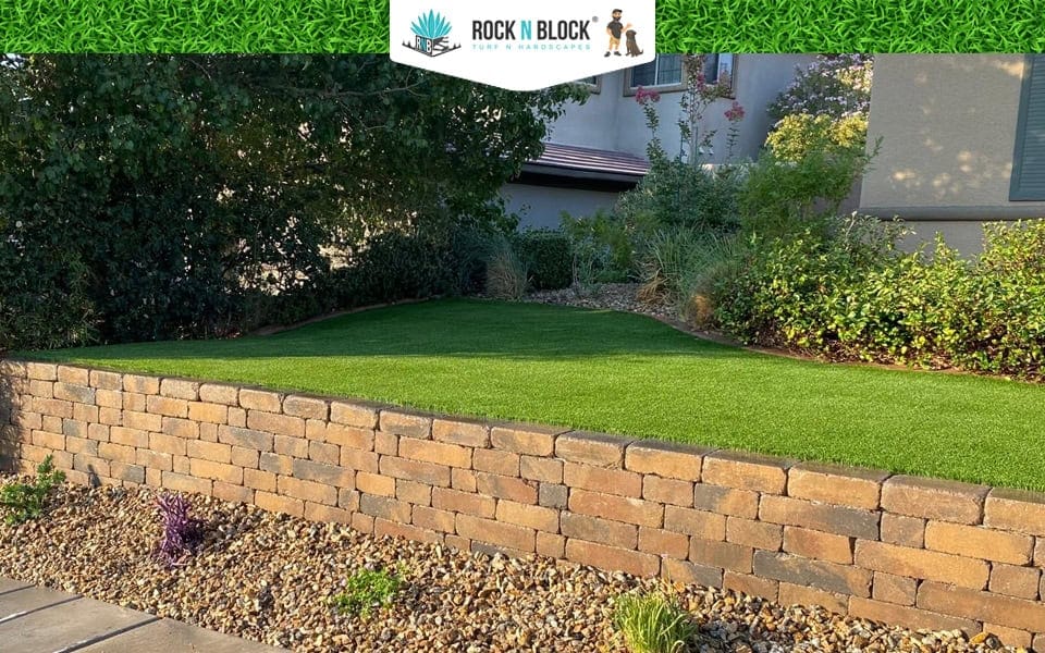 Drought-Tolerant Landscaping Ideas for San Bernardino, CA