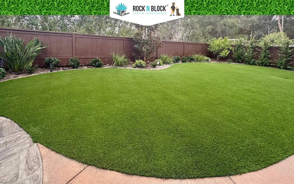 How to Choose the Right Landscaping Company in San Bernardino, CA