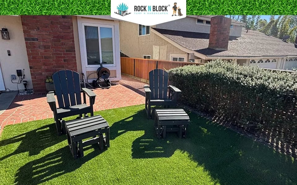 Benefits of Artificial Turf in San Jose Benefits of Artificial Turf in San Jose