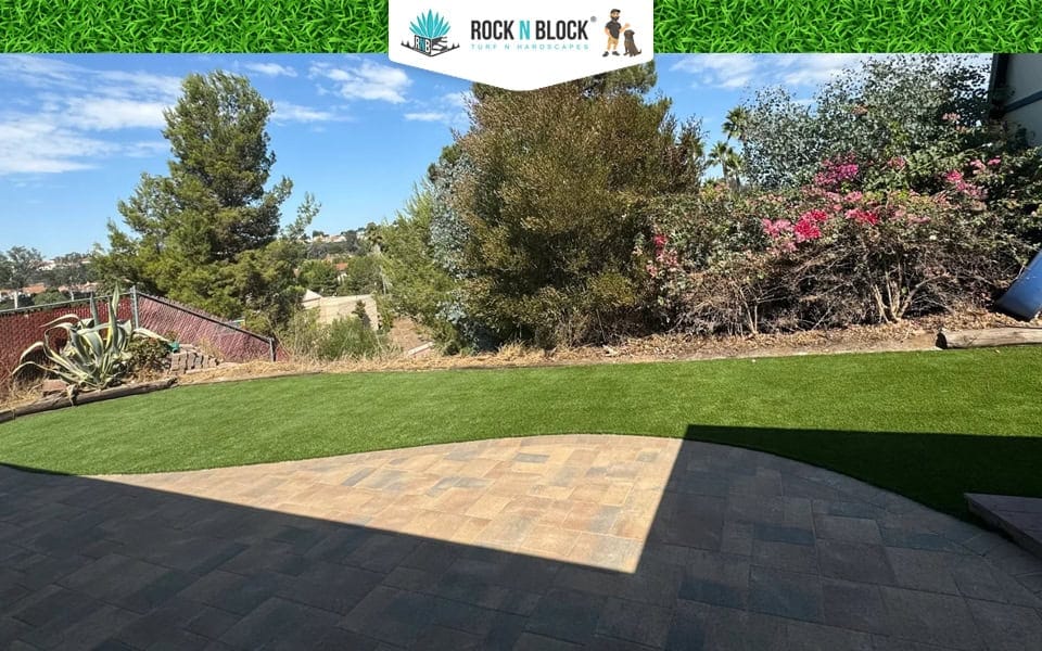 Why Pavers Are Ideal for Modern Homes Why Pavers Are Ideal for Modern Homes