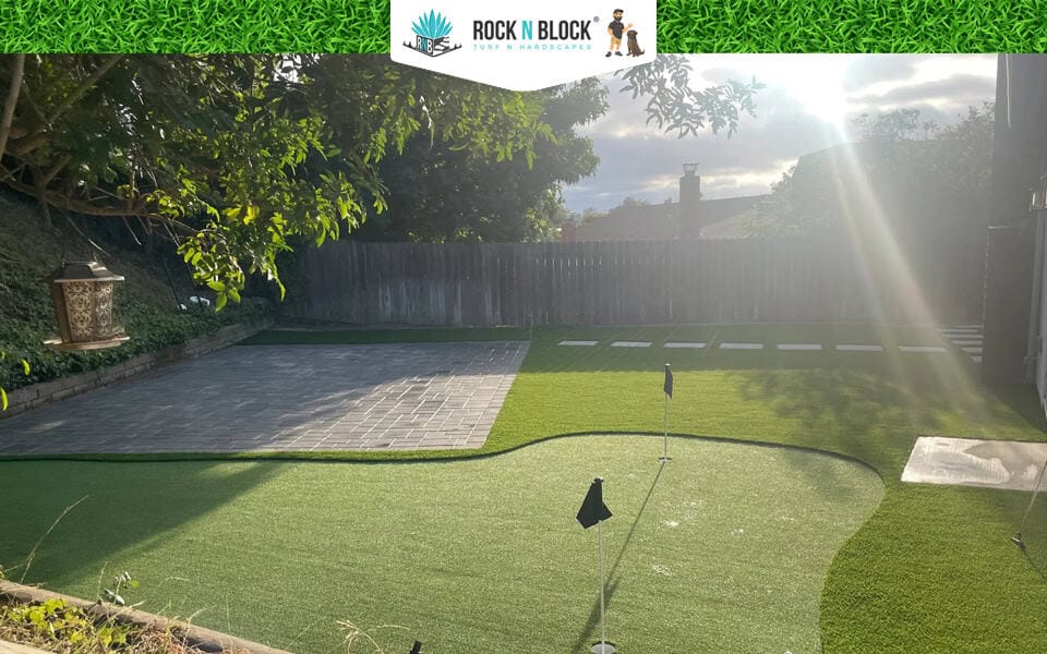 Patio Installation for Outdoor Living Spaces Patio Installation for Outdoor Living Spaces