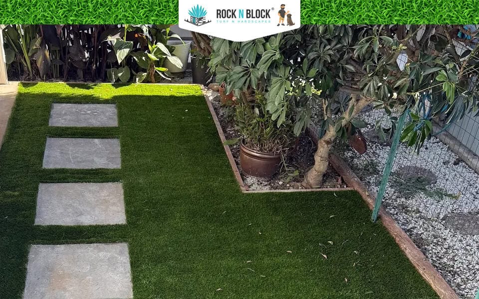 Custom Hardscape Design Trends in San Jose Custom Hardscape Design Trends in San Jose
