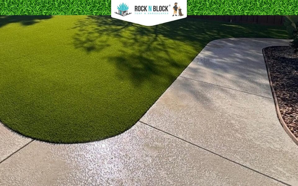 How to Choose a Landscaper in San Jose How to Choose a Landscaper in San Jose