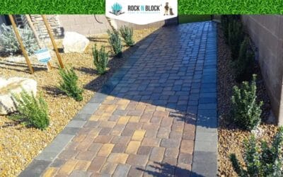 Complete Guide to Outdoor Living Upgrades in San Jose, CA