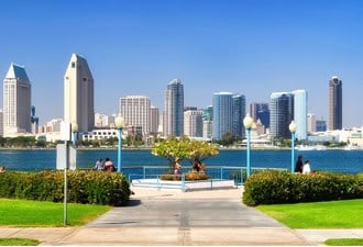 Artificial Turf San Diego Service Area Artificial Turf San Diego Service Area