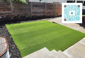 Artificial Turf Service CO.jpg