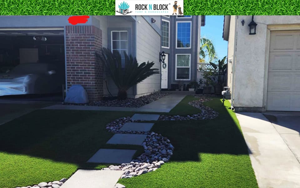 Why San Diego Homeowners Are Choosing Artificial Turf Why San Diego Homeowners Are Choosing Artificial Turf