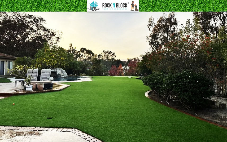 What to Look For in an Artificial Turf Installer What to Look For in an Artificial Turf Installer