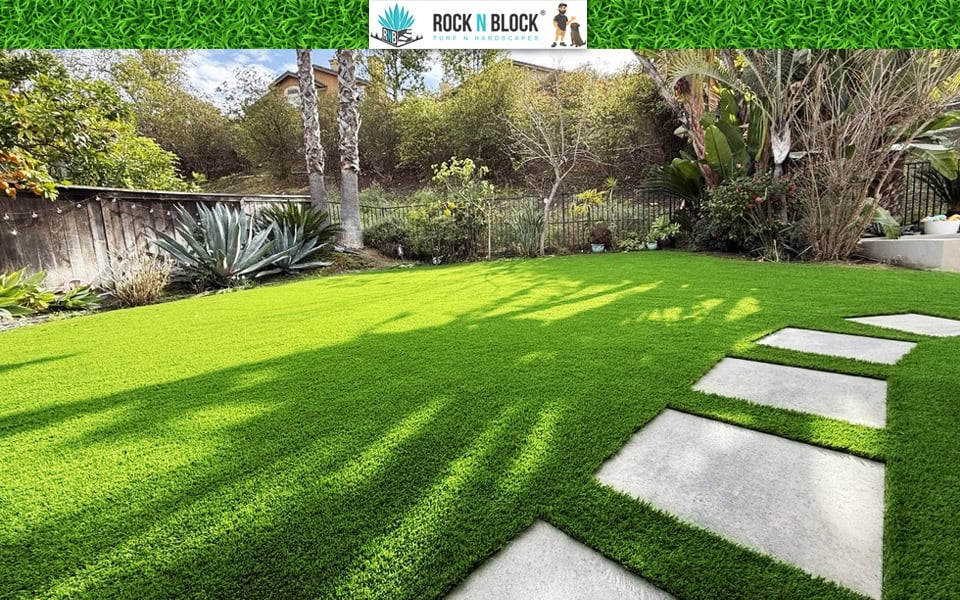 Artificial turf Installation San Diego CA Feature Image Artificial turf Installation San Diego CA Feature Image