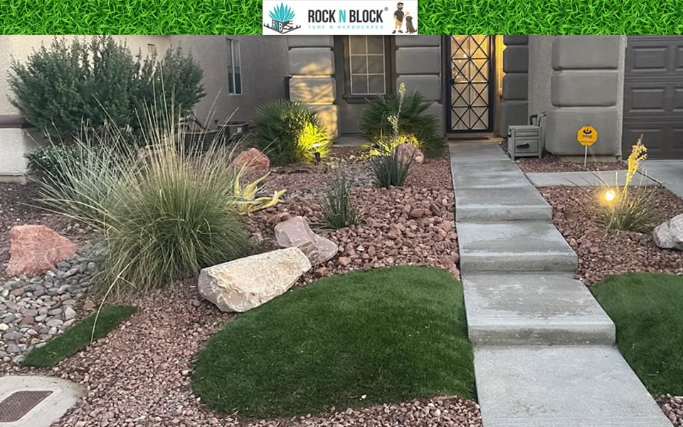 Artificial Turf vs. Natural Grass, A Side-by-Side Comparison
