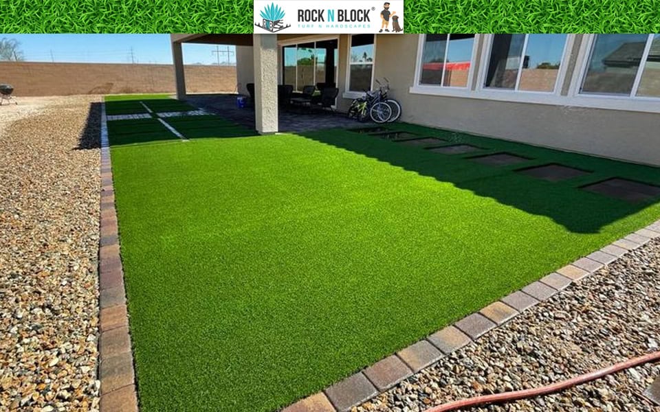 What Is Artificial Turf and How Does It Work? What Is Artificial Turf and How Does It Work?