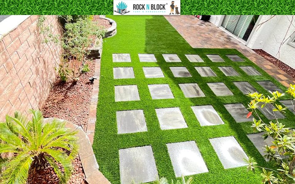 The Real Benefits of Artificial Turf for Tampa Homeowners The Real Benefits of Artificial Turf for Tampa Homeowners