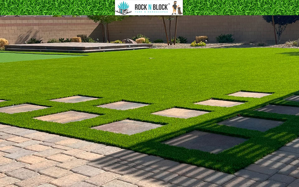 What to Expect From the Installation Process What to Expect From the Installation Process