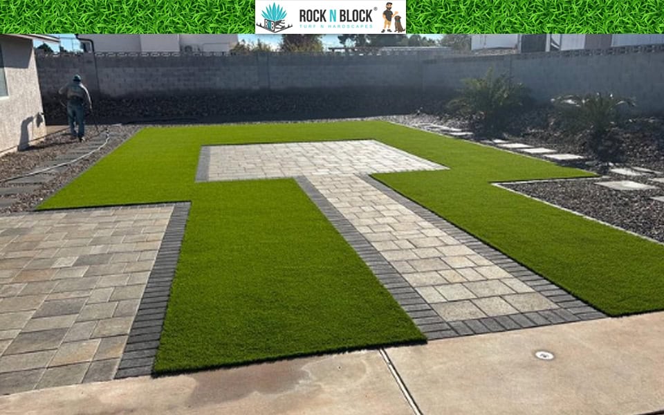 How Much Does Artificial Turf Installation Cost in Tampa? How Much Does Artificial Turf Installation Cost in Tampa?