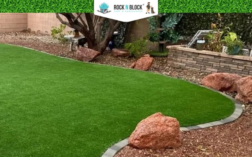 Key Design Elements for a Functional Backyard Office Key Design Elements for a Functional Backyard Office