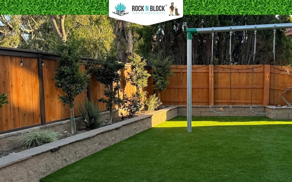 Landscaping Ideas to Enhance Your Workspace Landscaping Ideas to Enhance Your Workspace