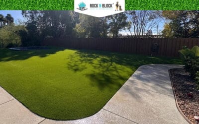 Backyard Office & Outdoor Workspace Ideas for San Jose Homes