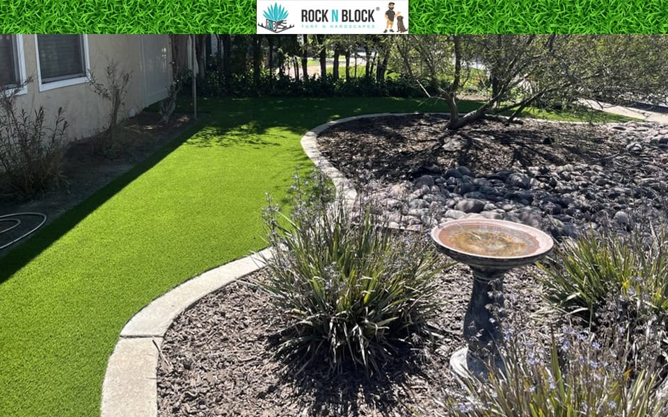 Why Backyard Renovations in Oceanside CA Require a Different Approach Why Backyard Renovations in Oceanside CA Require a Different Approach