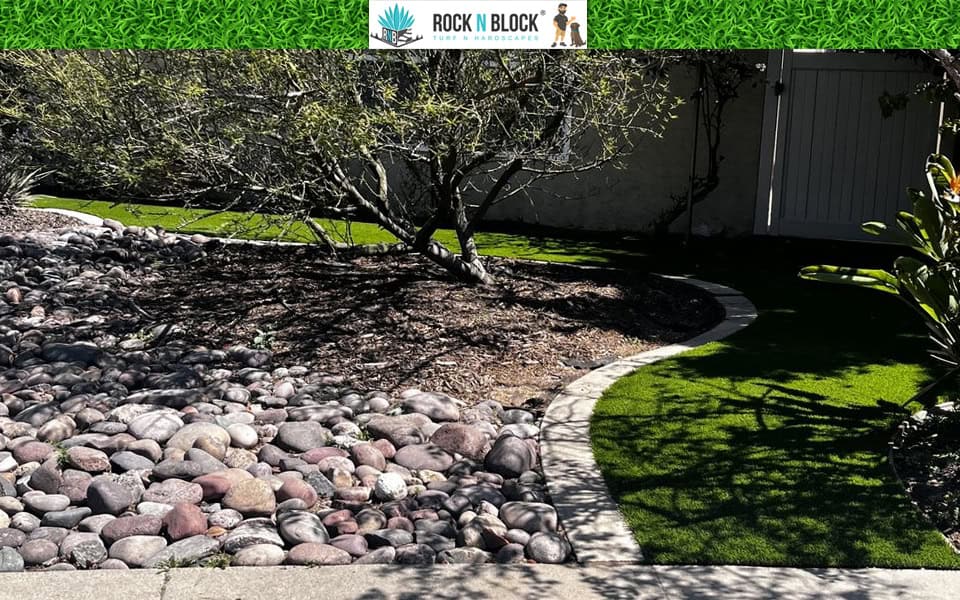 What a Full-Service Landscaping Company Actually Does What a Full-Service Landscaping Company Actually Does