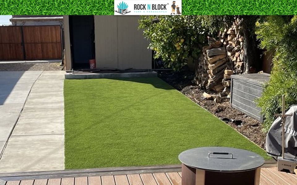 Popular Backyard Renovation Ideas for Oceanside Homeowners Popular Backyard Renovation Ideas for Oceanside Homeowners