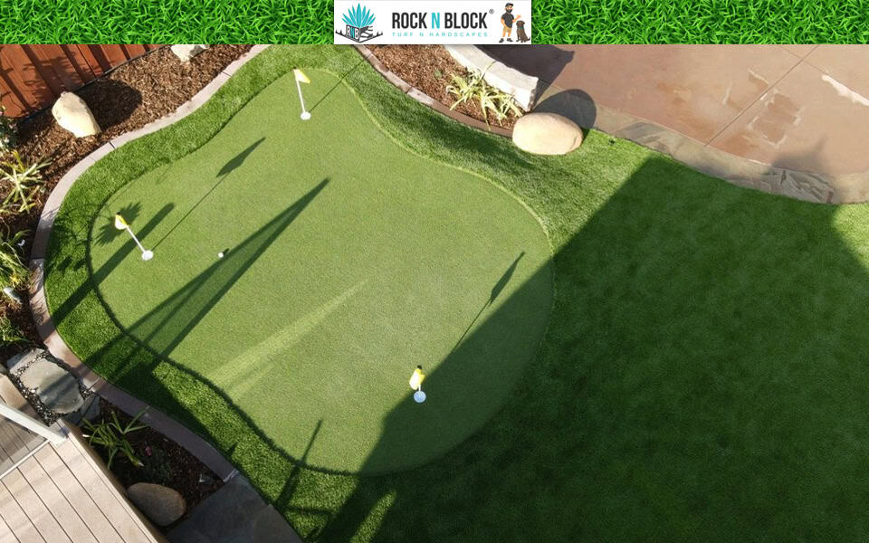 How to Choose the Right Landscaping Partner in Oceanside How to Choose the Right Landscaping Partner in Oceanside